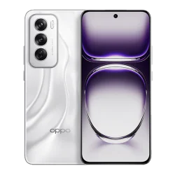 Oppo Reno 12
