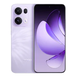 Oppo Reno 13 Pro