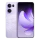 Oppo Reno 13 Pro