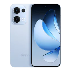 Oppo Reno 13