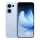 Oppo Reno 13