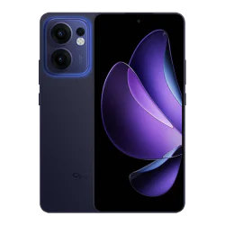 Oppo Reno 13F