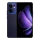 Oppo Reno 13F