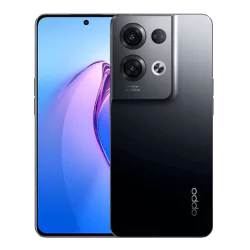 Oppo Reno 8 Pro
