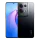 Oppo Reno 8 Pro