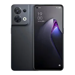 Oppo Reno 8