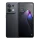 Oppo Reno 8