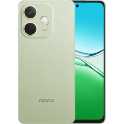 Oppo A5 Pro