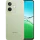 Oppo A5 Pro