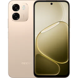 Oppo A6