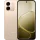 Oppo A6