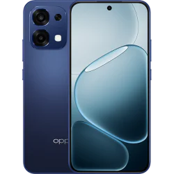 Oppo A6 Pro