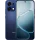 Oppo A Серия