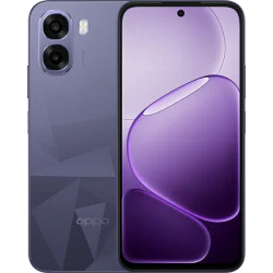 Oppo A6k