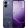 Oppo A6k