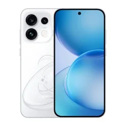 Oppo Reno 16 Pro