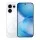 Oppo Reno 16 Pro