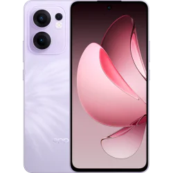 Oppo Reno13 FS