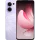 Oppo Reno13 FS