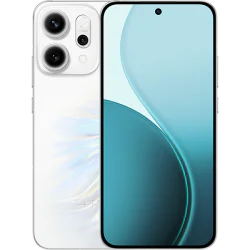 Oppo Reno14