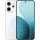 Oppo Reno14