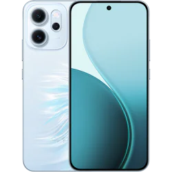 Oppo Reno14 F