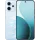 Oppo Reno14 F