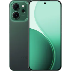 Oppo Reno14 FS
