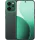 Oppo Reno14 FS