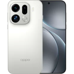 Oppo Find X9 Pro