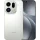 Oppo Find X9 Pro