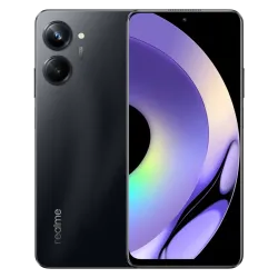 Realme 10 Pro