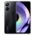 Realme 10 Pro