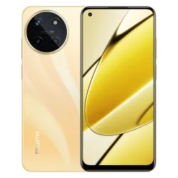 Realme 11