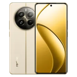 Realme 12 Pro