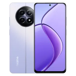 Realme 12