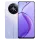 Realme 12