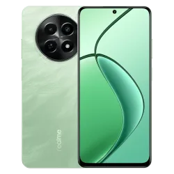Realme 12x