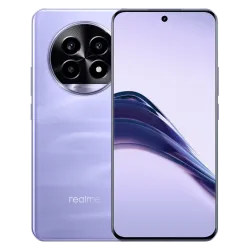 Realme 13 Pro