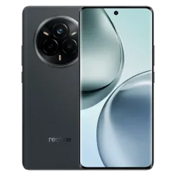 Realme 14 Pro