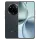 Realme 14 Pro