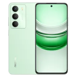 Realme 14x