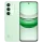 Realme 14x