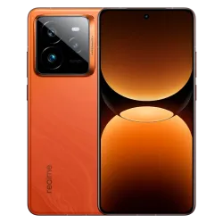 Realme GT 7