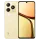 Realme C61