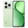Realme C63