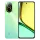 Realme C67