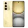Realme C75