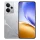 Realme 14