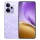 Realme 14T
